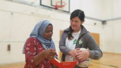 Top 6 Ways Dynamic Support is Tackling Isolation Among BME Women