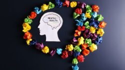 Mental Health Matters: Creating Safe, Social Spaces for BME Women