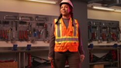 Building Futures: Skills Training & Employment Support for BME Women