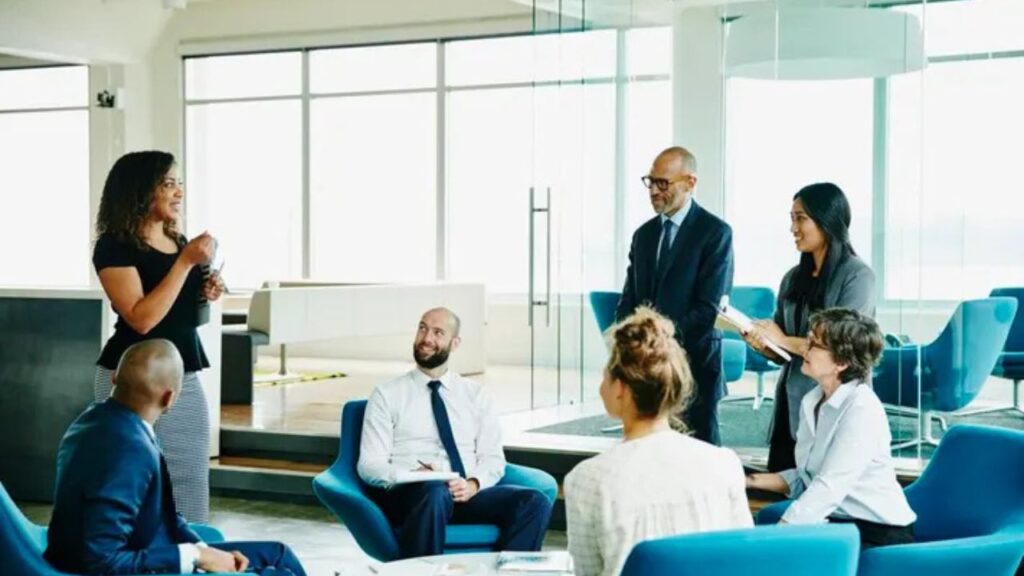 Why Cultural Inclusion Matters More Than Ever