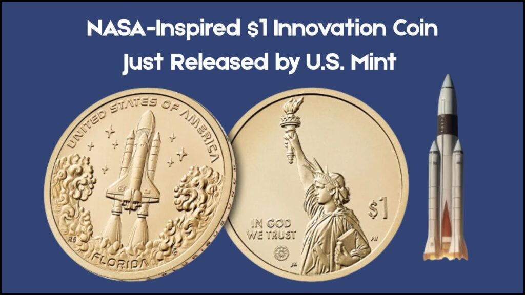 U.S. Mint